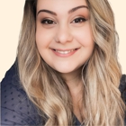 Katie Rella, Counselor
