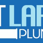 AT LARGE Plumbing