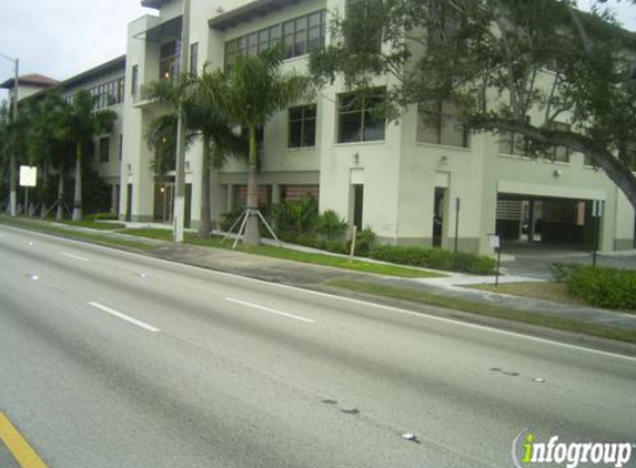 Torre Development Group Inc - Coral Gables, FL