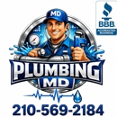 Plumbing MD - Plumbers