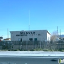 Weaver Construction - Home Builders