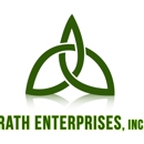 Rath Enterprises, Inc - Asbestos Detection & Removal Services