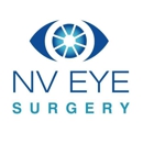 NV Eye Surgery - Physicians & Surgeons, Ophthalmology