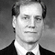 Dr. James John Bombenger, MD