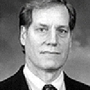 Dr. James John Bombenger, MD
