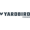 Yardbird Table & Bar gallery