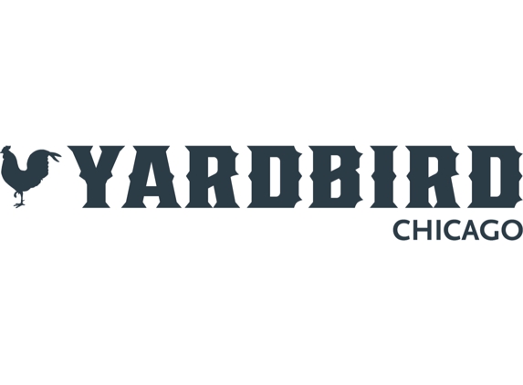 Yardbird Table & Bar - Chicago, IL