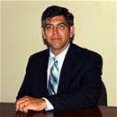 Dr. Frank V Meriano, MD - Physicians & Surgeons, Internal Medicine