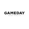 Gameday Men's Health Lancaster, PA gallery