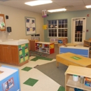 Vancouver Knowledge Beginnings - Day Care Centers & Nurseries