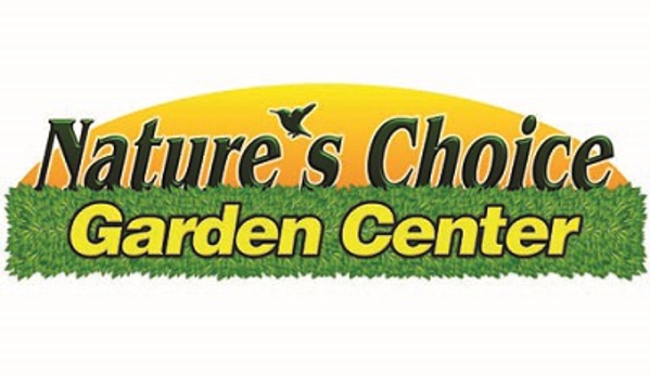 Nature's Choice Landscape, Garden Center & Growing Image - Brownsburg, IN