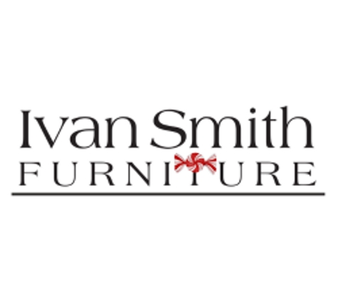 Ivan Smith Furniture - Paris, TX