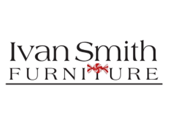 Ivan Smith Furniture - Ruston, LA