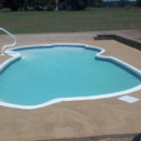 Auman Pools LLC - Swimming Pool Equipment & Supplies