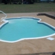 Auman Pools LLC