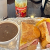 Floridian Cuban Sandwiches gallery