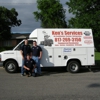Ken's Services Airconditioning & Heat gallery