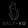 Salt + Ko gallery