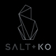 Salt + Ko