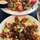 Broussard's Bayou Grill-Navarre - Barbecue Restaurants