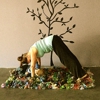 Creekside Massage & Yoga Studio gallery