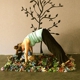 Creekside Massage & Yoga Studio