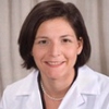 Dr. Erin R Rademacher, MD gallery