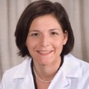 Cellini, Christina, MD - Medical Centers