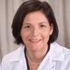 Dr. Erin R Rademacher, MD