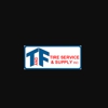 T & F Tire Supply Inc gallery