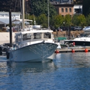 Waypoint Marine Group - Boat Maintenance & Repair