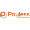 Payless Used Auto Sales gallery