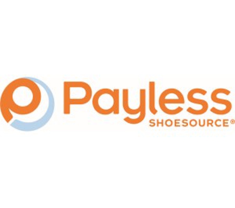 Payless ShoeSource - Barstow, CA