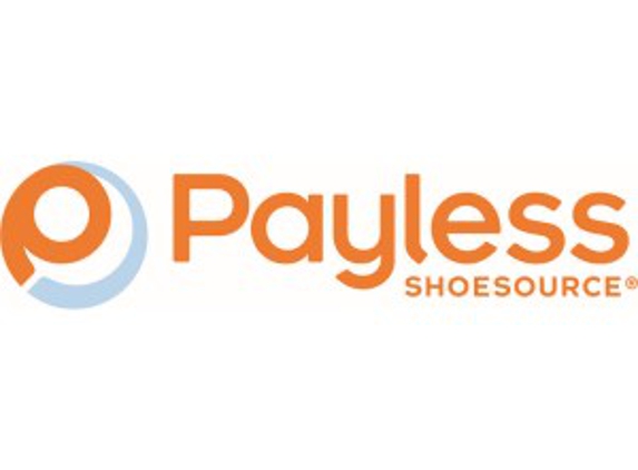 Payless ShoeSource - Philadelphia, PA