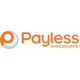 Payless ShoeSource