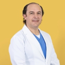 Metro Vein Centers | Peoria - Medical Clinics