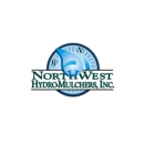 Northwest Hydro-Mulchers Inc - Hydroseeding