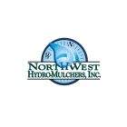 Northwest Hydro-Mulchers Inc