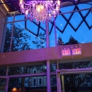 Omonia Cafe - Coffee Shops