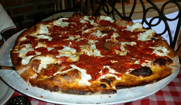 Grimaldi's Pizza - Las Vegas, NV