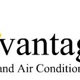 Advantage Air