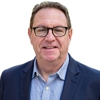 P J Greene - Private Wealth Advisor, Ameriprise Financial Services gallery
