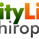 City Limits Chiropractic - Chiropractors & Chiropractic Services