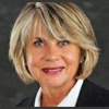 Cathy Sonnenschein Properties gallery