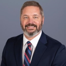 Tate Running - Financial Advisor, Ameriprise Financial Services - Financial Planners