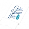 Fisher Funeral Home Inc gallery