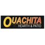 Ouachita Hearth & Patio