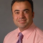 Dr. Firas A. Rabi, MD