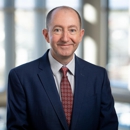 Lloyd Mobley, MD, FAANS - Physicians & Surgeons, Neurology