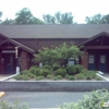 Kirkwood Animal Hospital gallery